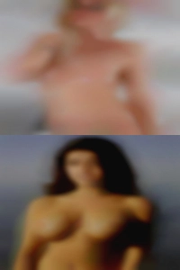 iainSchneider844, sex