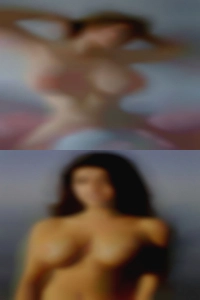 Irish___boy, women