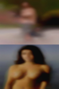 JeannaFloto, women