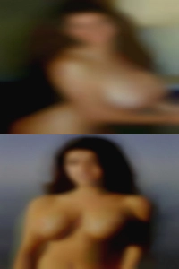 Jenny_sizequeen, adult clubs