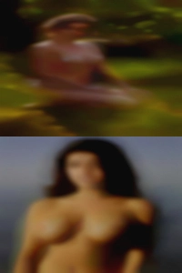 Ken_Fox11, swinger