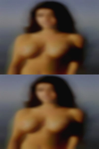 KittiTitcomb680, pussy