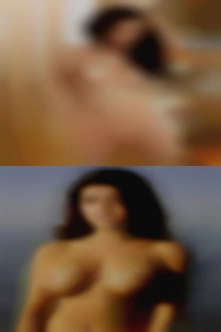Les_Scott, horny girls