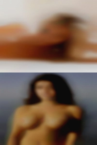 LonelyinEd, sex clubs