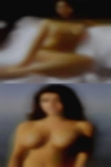 Looking for sex