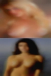 looknfour73, 
