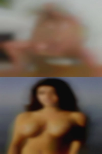 mitchjobe, housewives nude