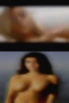 Naked girls Hephzibah