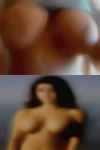 Naked girls Quantico