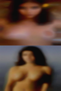 Nbviper, couple seeking bi