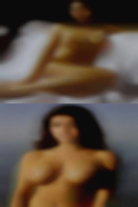 Nedalinda1961, women