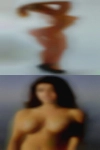 Nude woman Cullman, free