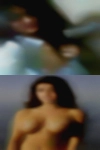 Nude woman Streator