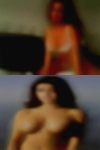 Nude woman Streator