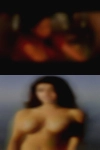 Nude woman Streator