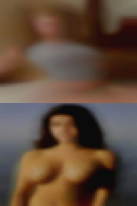 OleWiss, sex