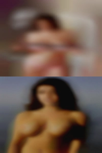 rm_horniiG, girls love adult
