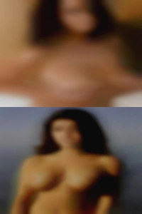 rm_jasminex31, fuck