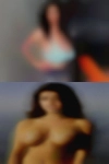 Sex hookup Sturbridge