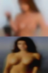 Sexy girls escort Calexico