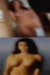 Sluts Moosup