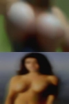 Swinger and nudest