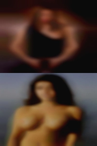 TDYDK, fat