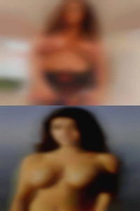 TeddyRach, fuck