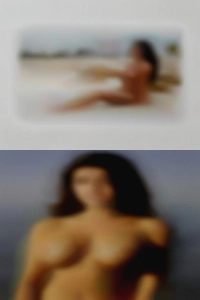 UhlerKobus1998, swingers looking for