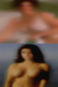 valentines2080, pussy
