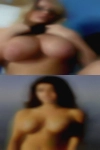 Wales sex singles