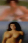Woman looking fucking buddy