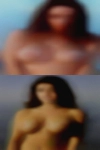 Woman older looking sex