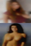 Women horny