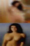Women seeking discreet