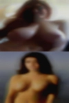 Women seeking Livermore
