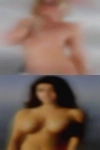 Women Wagener