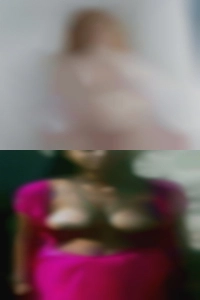1kam6, looking for horny
