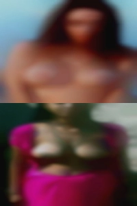 angelloRailey, sexy girls show it