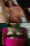 Cheating milfs Plainview