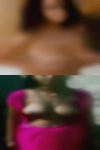 Dutch wife swingers