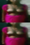 Elliot Lake girls looking