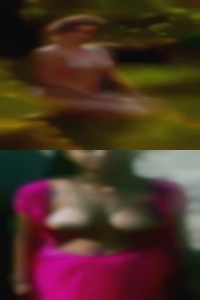 EmtroManer, horny wife