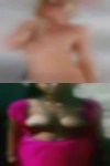Fuck horny women Finland