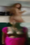 Girls Johnson City wants sex