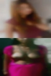 Hampton, horny girls