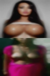 Horny girl phone number