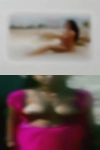 Horny girls Lawrenceburg