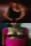 Horny girls Modesto area