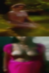 Horny house wives Michigan